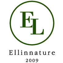 EL 어학원 엘린네이쳐